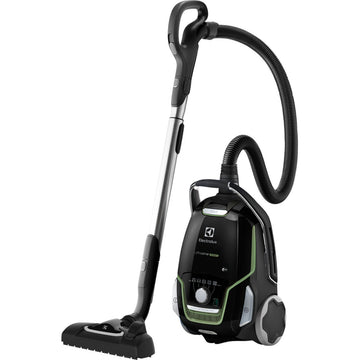 Staubsauger Electrolux EUOC9GREEN Schwarz 700 W