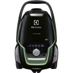 Staubsauger Electrolux EUOC9GREEN Schwarz 700 W