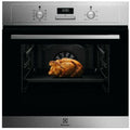 Herd Electrolux 65 L