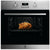Herd Electrolux 65 L