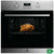 Herd Electrolux 65 L