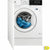 Waschmaschine Electrolux EN7F4722AN 59,6 cm 1200 rpm 7 kg