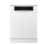 Geschirrspüler AEG FFB74707PW