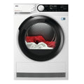 Trockner AEG TR939M4OBC 9 kg