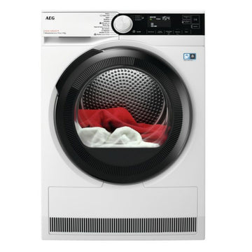 Trockner AEG TR939M4OBC 9 kg