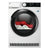 Trockner AEG TR939M4OBC 9 kg