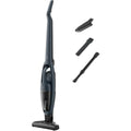 Besenstaubsauger Electrolux ES31C183DB