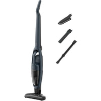 Besenstaubsauger Electrolux ES31C183DB