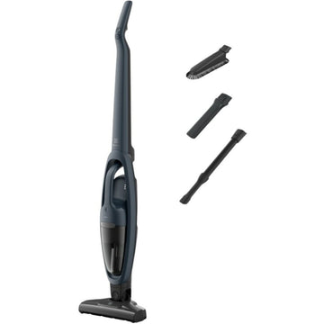 Besenstaubsauger Electrolux ES31C183DB