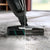 Besenstaubsauger Electrolux ES52C212XN