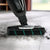 Besenstaubsauger Electrolux ES52C212XN
