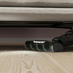 Besenstaubsauger Electrolux ES52C212XN