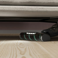 Besenstaubsauger Electrolux ES52C212XN