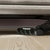 Besenstaubsauger Electrolux ES52C212XN
