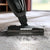Besenstaubsauger Electrolux ES52C212XN