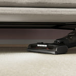 Besenstaubsauger Electrolux ES52C212XN