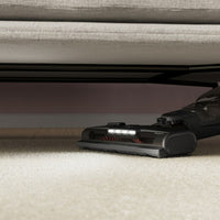 Besenstaubsauger Electrolux ES52C212XN