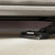 Besenstaubsauger Electrolux ES52C212XN