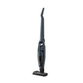 Besenstaubsauger Electrolux ES52C212XN