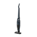 Besenstaubsauger Electrolux ES52C212XN