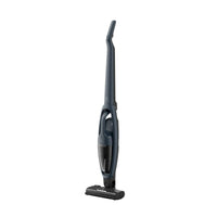 Besenstaubsauger Electrolux ES52C212XN