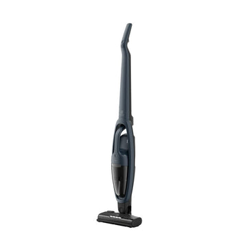 Besenstaubsauger Electrolux ES52C212XN