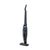 Besenstaubsauger Electrolux ES52C212XN