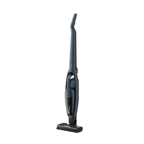 Besenstaubsauger Electrolux ES52C212XN