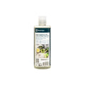 Waschmittel Electrolux E2WASF00 300 ml