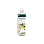 Waschmittel Electrolux E2WASF00 300 ml