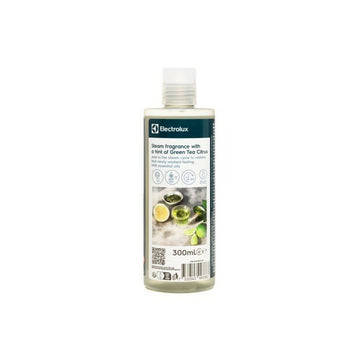 Waschmittel Electrolux E2WASF00 300 ml