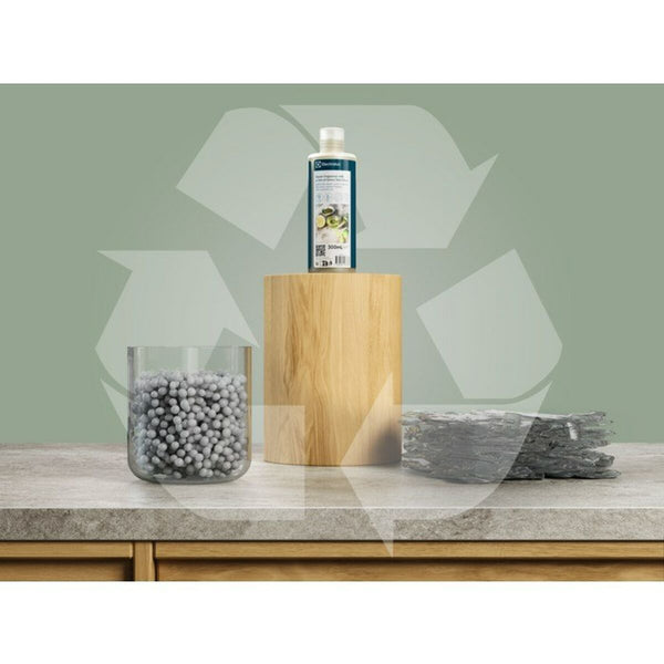 Waschmittel Electrolux E2WASF00 300 ml