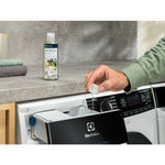 Waschmittel Electrolux E2WASF00 300 ml