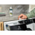 Waschmittel Electrolux E2WASF00 300 ml