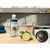 Waschmittel Electrolux E2WASF00 300 ml