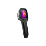 Wärmebildkamera Flir TG267