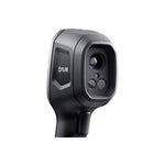 Wärmebildkamera Flir TG267