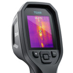 Wärmebildkamera Flir TG268 2,4"