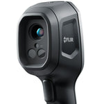 Wärmebildkamera Flir TG268 2,4"