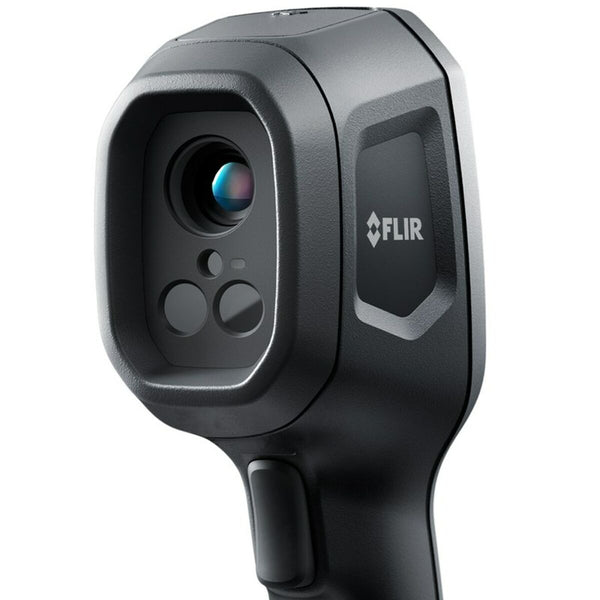 Wärmebildkamera Flir TG268 2,4"