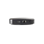 Videokonferenzsystem Barco ClickShare CX-20 set Gen 2