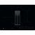Induktionskochfeld Electrolux TCH74B01FB 71 cm 3200 W 7350 W