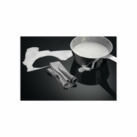 Induktionskochfeld Electrolux TCH74B01FB 71 cm 3200 W 7350 W