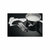 Induktionskochfeld Electrolux TCH74B01FB 71 cm 3200 W 7350 W