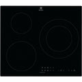 Induktionskochfeld Electrolux CIT60331CK 60 cm 7350 W