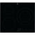 Induktionskochfeld Electrolux CIT60331CK 60 cm 7350 W