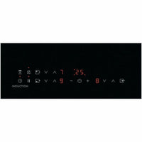 Induktionskochfeld Electrolux CIT60331CK 60 cm 7350 W