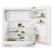 Kühlschrank AEG OSF6I82EF Weiß