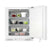 Gefrierschrank AEG OAB6I82EF Weiß 95 L