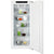 Gefrierschrank AEG TAB7N12EF Weiß 122 L